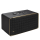 JBL AUTHENTICS 500 - 1262861 - zdjęcie 3